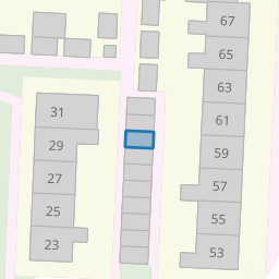 Perceel EMN00-I-14790