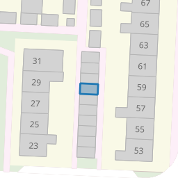 Perceel EMN00-I-14791