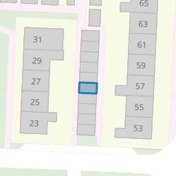 Perceel EMN00-I-14793