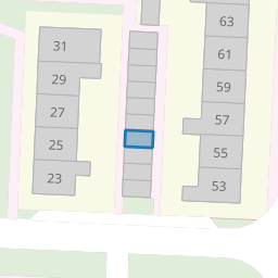 Perceel EMN00-I-14794