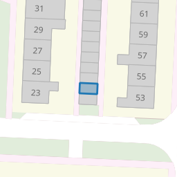 Perceel EMN00-I-14796