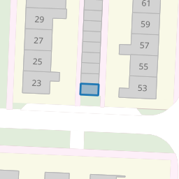 Perceel EMN00-I-14797