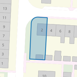 Perceel EMN00-I-14798