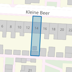 Perceel EMN00-I-14804