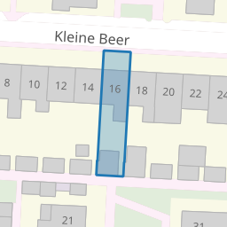 Perceel EMN00-I-14805