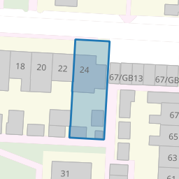 Perceel EMN00-I-14808