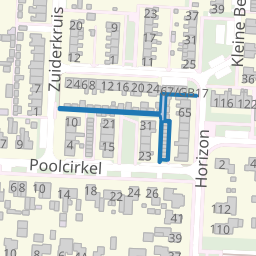 Perceel EMN00-I-14809