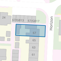 Perceel EMN00-I-14810