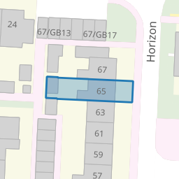 Perceel EMN00-I-14811