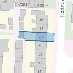 Perceel EMN00-I-14812