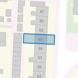 Perceel EMN00-I-14813