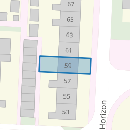 Perceel EMN00-I-14814