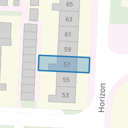 Perceel EMN00-I-14815