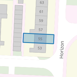 Perceel EMN00-I-14816