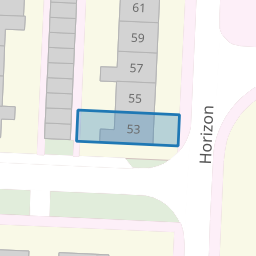 Perceel EMN00-I-14817