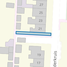 Perceel EMN00-I-14818