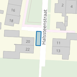 Perceel EMN00-I-14820