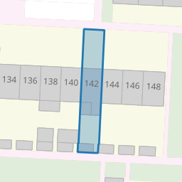 Perceel EMN00-I-14822