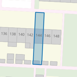 Perceel EMN00-I-14823