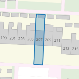 Perceel EMN00-I-14824