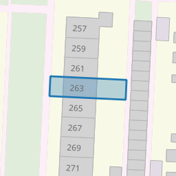 Perceel EMN00-I-14826