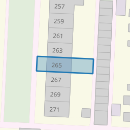 Perceel EMN00-I-14827