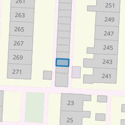 Perceel EMN00-I-14828