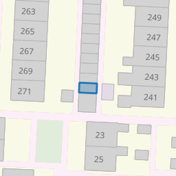 Perceel EMN00-I-14829