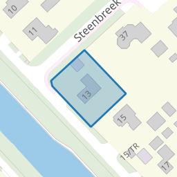 Perceel EMN00-I-14831