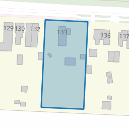 Perceel EMN00-I-14834