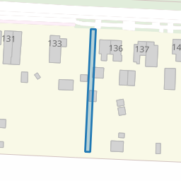 Perceel EMN00-I-14835