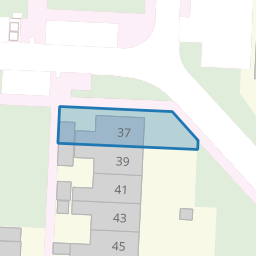 Perceel EMN00-I-14836