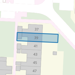 Perceel EMN00-I-14837