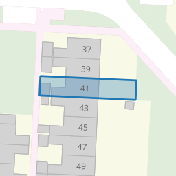 Perceel EMN00-I-14838