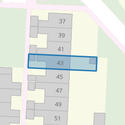 Perceel EMN00-I-14839