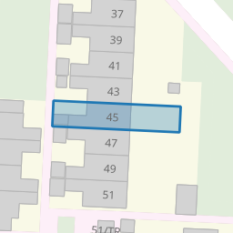 Perceel EMN00-I-14840