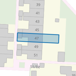 Perceel EMN00-I-14841