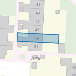 Perceel EMN00-I-14842