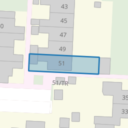 Perceel EMN00-I-14843