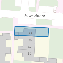 Perceel EMN00-I-14844