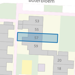 Perceel EMN00-I-14846