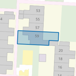 Perceel EMN00-I-14847