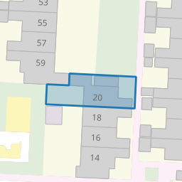 Perceel EMN00-I-14848