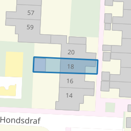 Perceel EMN00-I-14849