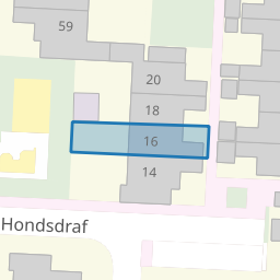 Perceel EMN00-I-14850