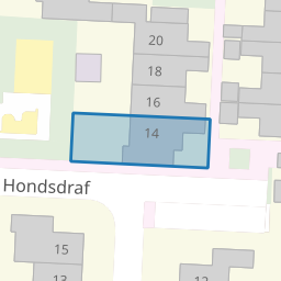 Perceel EMN00-I-14851