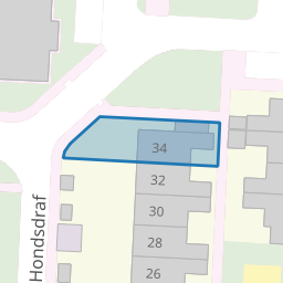 Perceel EMN00-I-14852