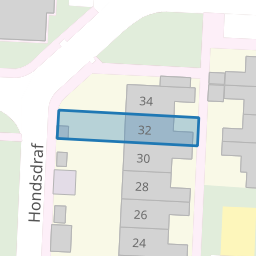 Perceel EMN00-I-14853