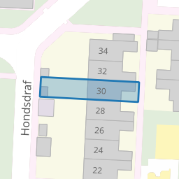 Perceel EMN00-I-14854