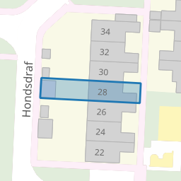 Perceel EMN00-I-14855